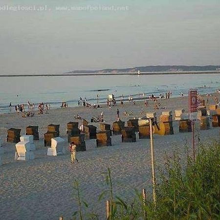 Swinoujscie Poland Luxury Penthouse Sleeps 9 Apartment Bagian luar foto