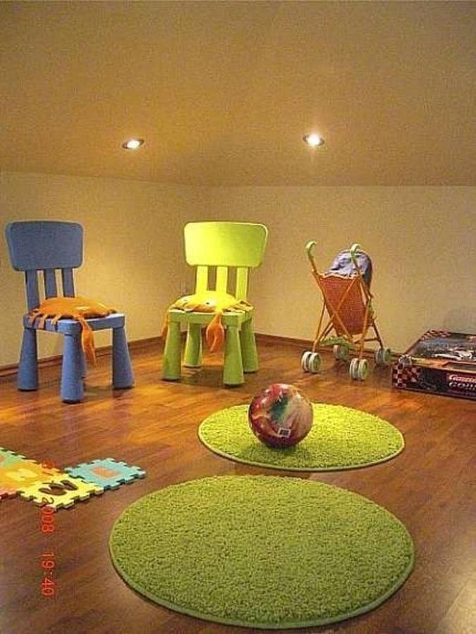 Swinoujscie Poland Luxury Penthouse Sleeps 9 Apartment Bagian luar foto